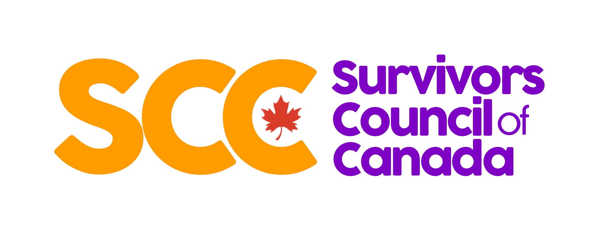 Survivors Council of Canada